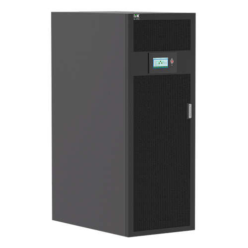 EOM-F-0200KVA