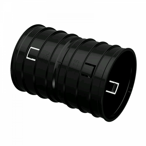 CTA12D-M160-K02-R