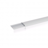 DLPLМкр-к.самокл.9,6х10,5 1,2м