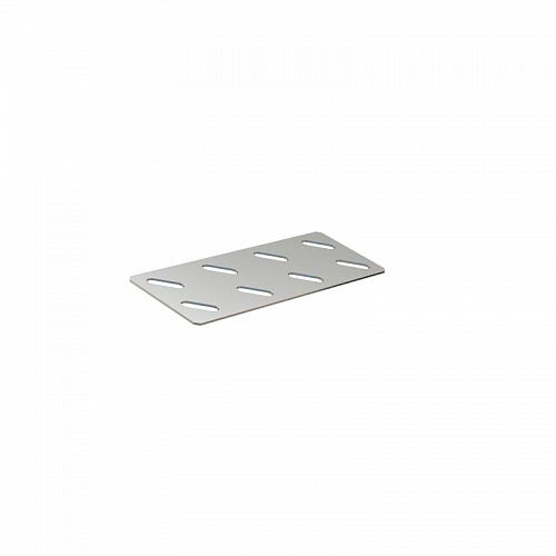 RST-CBP-50-150-1,2-SZ
