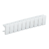 Маркеры для КПИ-6мм2 без символов IEK