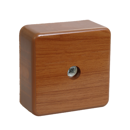 UKO10-050-050-020-K24-E