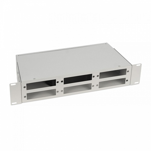 FO-CS-19-6FP-GY