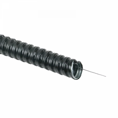 CMP24-020-K02-050