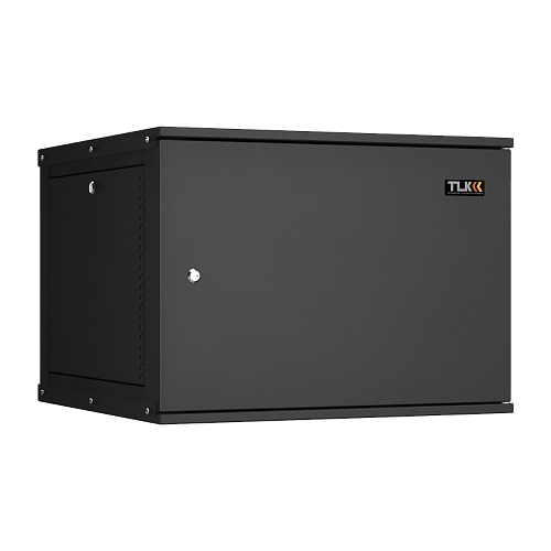 TWI-096060-R-M-BK