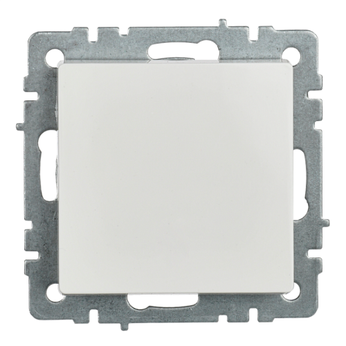 BR-V10-0-10-K01