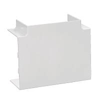 Угол Т-образный КМТ 40х40 (4шт/компл) IEK