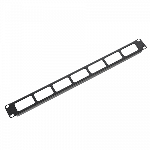 ГКО-О-1-9005