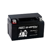 Аккумуляторная батарея Delta RS 1207