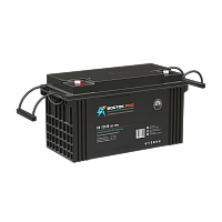 Аккумуляторная батарея Delta СХ 12120