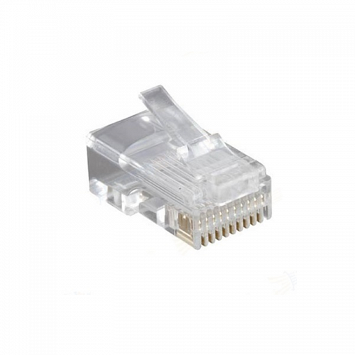 PLUG-10P10C-U-06-10