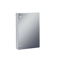 KEL Взрывобезопас. корпус 800x1000x300mm