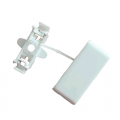 DLPНакладка на стык 40 мм