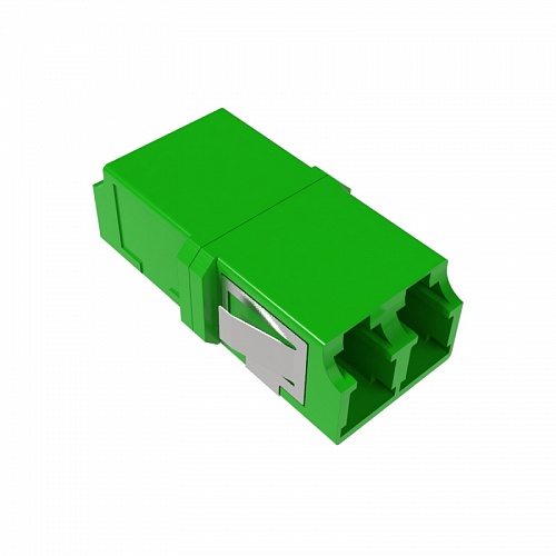 RNFA9ADLC