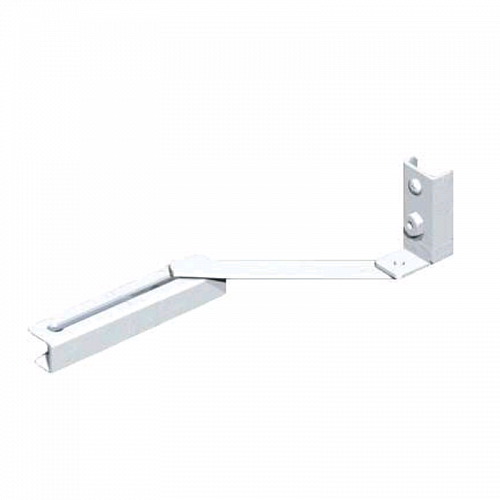 R5AE02