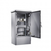 Каркас CS 1200X1200X600 