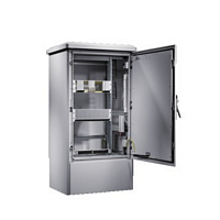 Каркас CS 1200X1200X600 