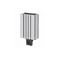 Нагреватель конвекционный SILART SNB-210-500, 210Вт 230V