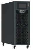 ITK ELECTRA OB ИБП 15кВА/15кВт 3ф 240VDC без АКБ