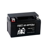 Аккумуляторная батарея Delta RS 1207