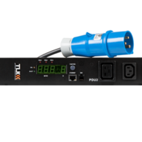 TLK-PPI-MN-A21B03-M51-BK