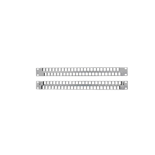 PPBLHD-19-48S-SH-RM