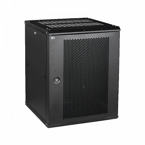 LWR5-12U66-PF
