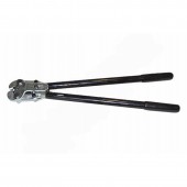 ССД Клещи обжимные для прошивной опрессовки Haupa