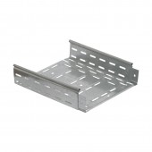 ССД CLP10-050-150-3 Лоток перфорированный 50х150х3000 ИЭК