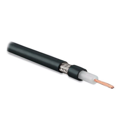 COAX-RG58-500