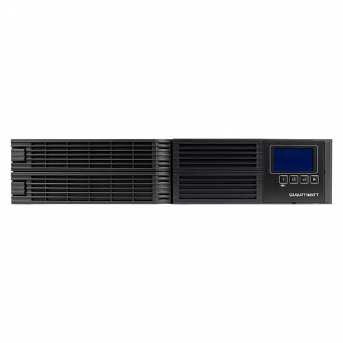 UPS SUPREME IEC 2kVA