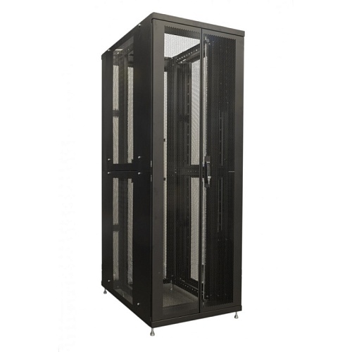 TTK-4882-0000-R00-RAL9005