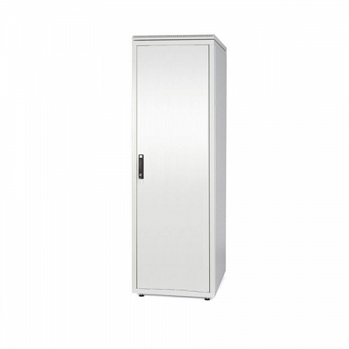 WZ-SZBD-010-HCAA-11-0000-011