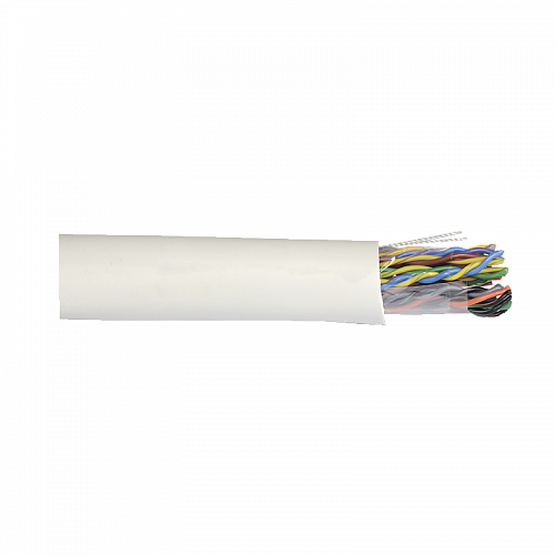 LC1-C5E50-111