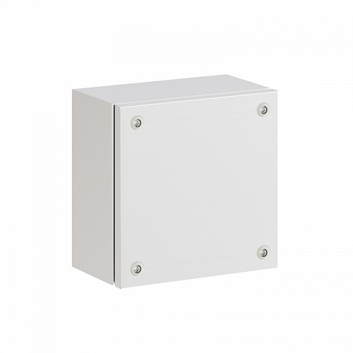 R5SDE2212