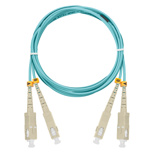 NMF-PC2M3C2-SCU-SCU-002