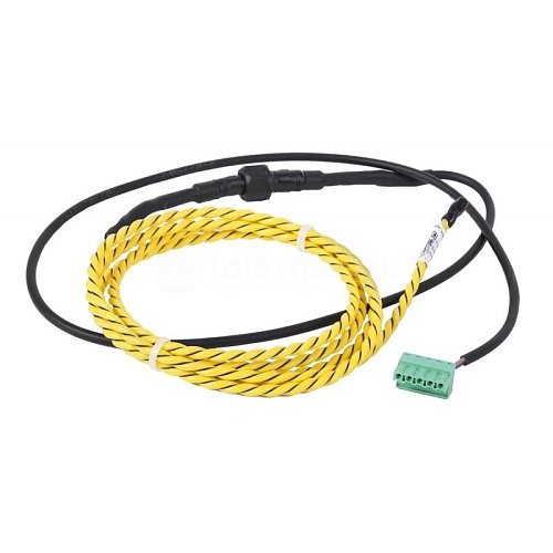 R-WL-05C