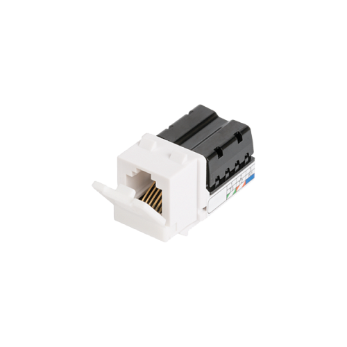 NMC-KJUC3-WT