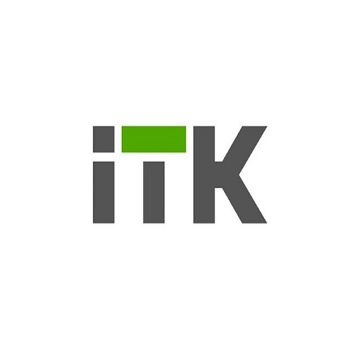¶Патч-корды - коммутационные шнуры, предназначенные для коммутации линий передачи информации между р