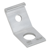 Кронштейн анкерный CA 16 (2шт/упак) IEK