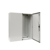 CM Компактн распред.шкаф 1200x1200x400mm