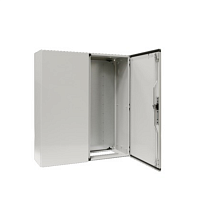 CM Компактн распред.шкаф 1200x1200x400mm