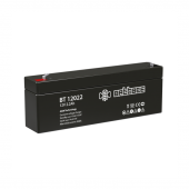 Аккумуляторная батарея Delta BT 12022