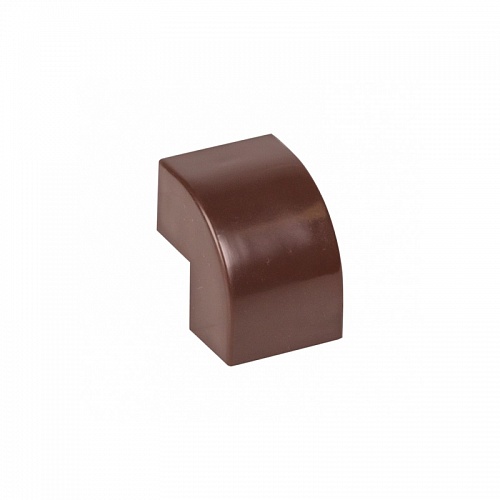 obd-15-10x4