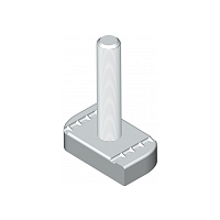 STRUT-Т-болт М8х60 EKF