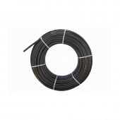 Труба ЗПТ ПЭ63 d=32 х 3,0 мм - ТС - Ч