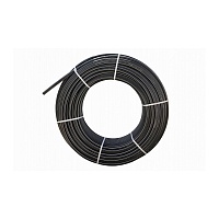 Труба ЗПТ ПЭ63 d=32 х 3,0 мм - ТС - Ч