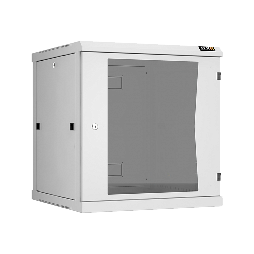TWC-126060-R-G-GY