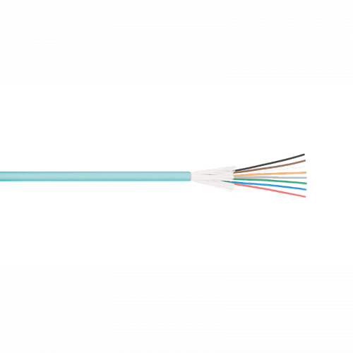 NMF-2IS-008M3A-AQ