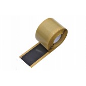 ССД Лента мастичная на виниловой основе ЛВМ ССД 38мм х 6м